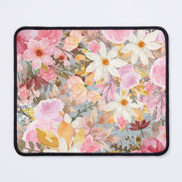 Item preview, Spring Yes! designed and sold by chandahopkins.