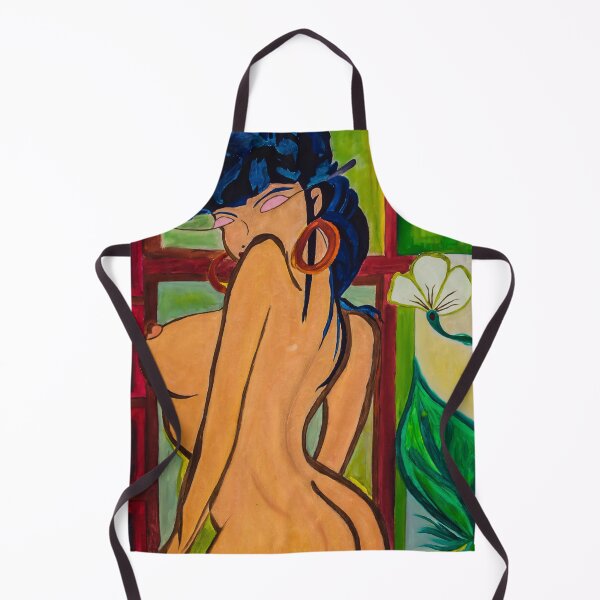 Item preview, nude designed and sold by yousufi.