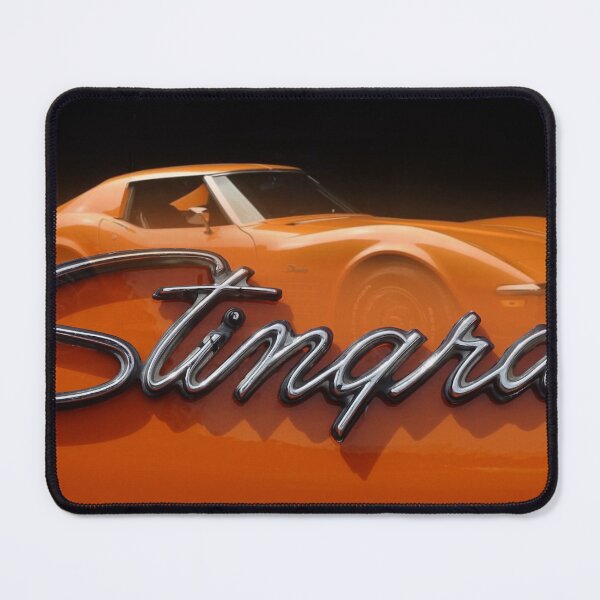 Item preview, C3 in Ontario Orange designed and sold by fran75511.