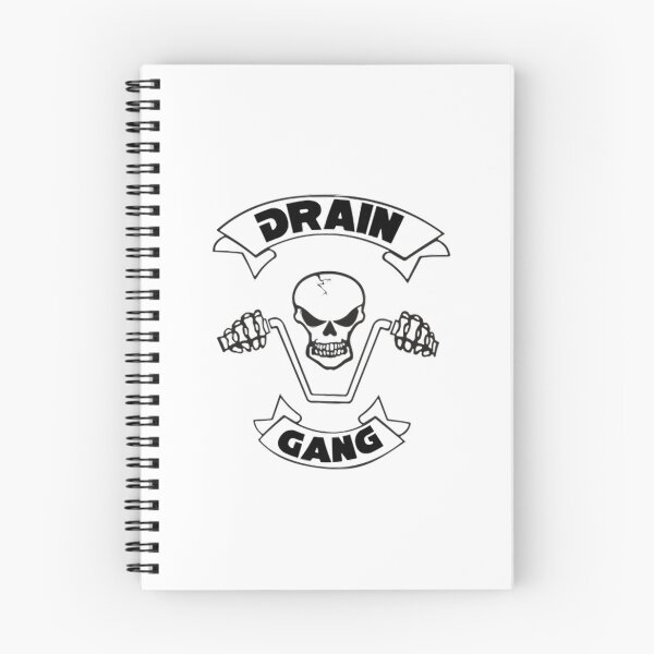 Item preview, Gang designed and sold by BomboStore.