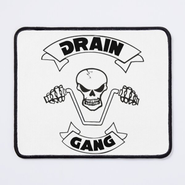 Item preview, Gang designed and sold by BomboStore.
