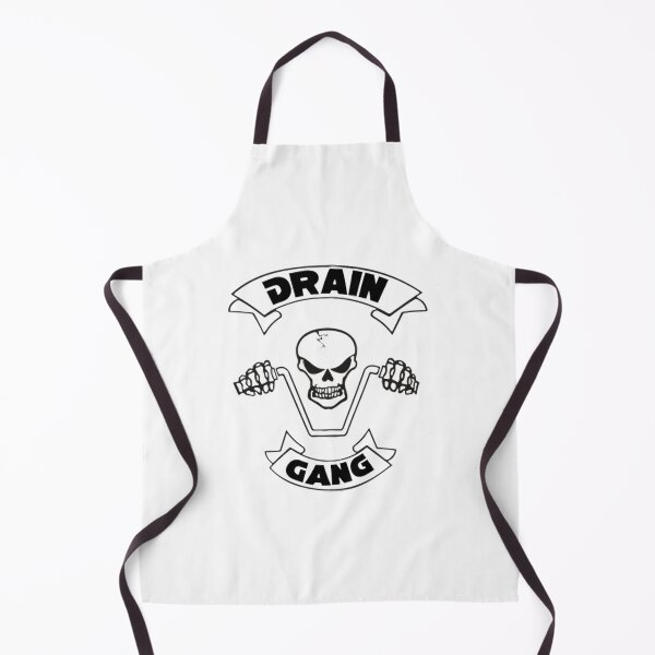 Item preview, Gang designed and sold by BomboStore.
