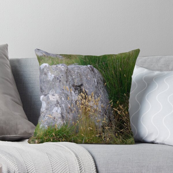Item preview, Granite Rock at Merrivale  designed and sold by lezvee.