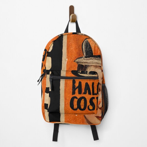 Item preview, Happy Halloween!!! designed and sold by Gorilla-Prints.