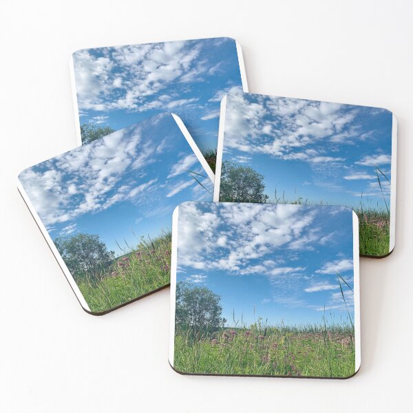 Item preview, Purple Sky designed and sold by SawyerSebastian.