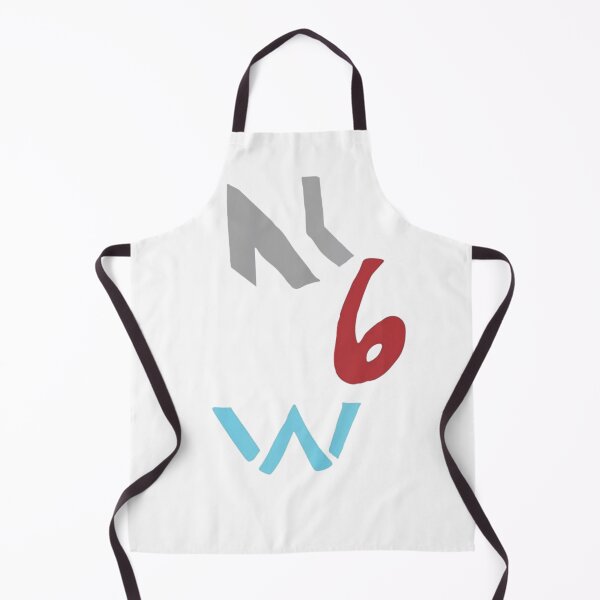 Item preview, Nicholas Latifi Drawing Williams Racing designed and sold by F1-Undone.
