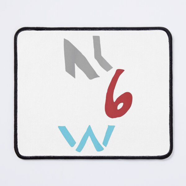 Item preview, Nicholas Latifi Drawing Williams Racing designed and sold by F1-Undone.