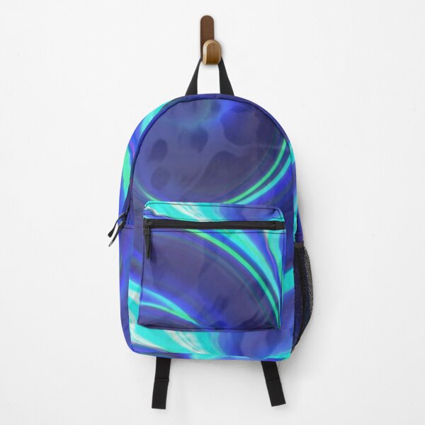 Item preview, Liquid Telepathy ElitebyElise designed and sold by ElitebyElise.