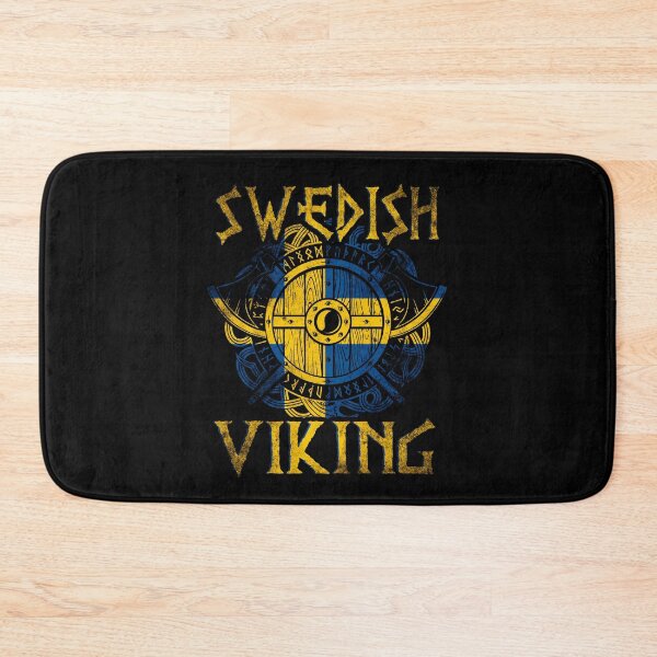 Item preview, Swedish Viking designed and sold by Mila1946.
