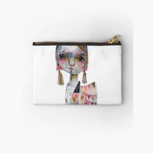 Item preview, I am not my past designed and sold by timssally.