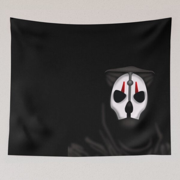 Item preview, Darth Nihilus designed and sold by Elscerlc.