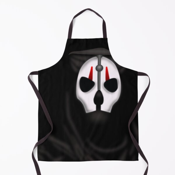 Item preview, Darth Nihilus designed and sold by Elscerlc.