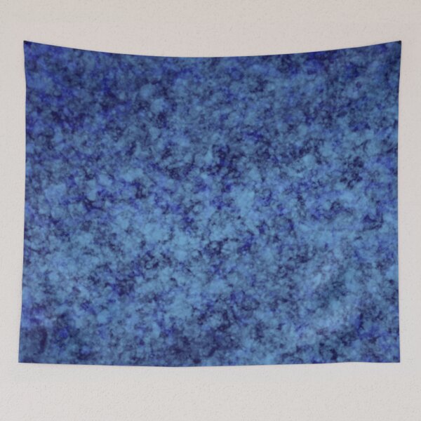 Item preview, Blue designed and sold by jakeenglish69.
