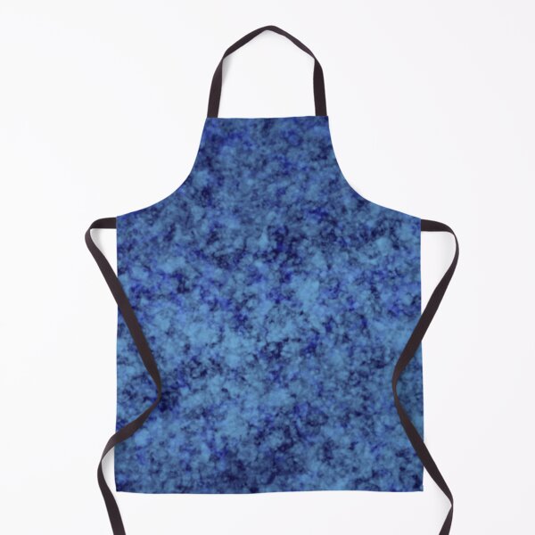 Item preview, Blue designed and sold by jakeenglish69.