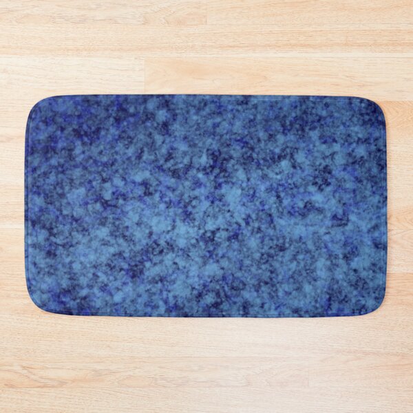 Item preview, Blue designed and sold by jakeenglish69.