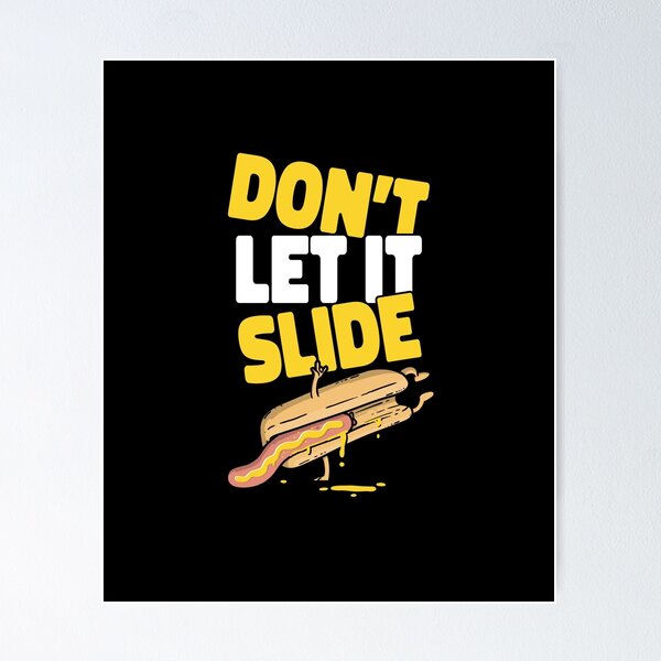 Artikelvorschau, lustiges Essensmem, lustiges Hotdog-Mem entworfen und verkauft von TTOLEDO10K.