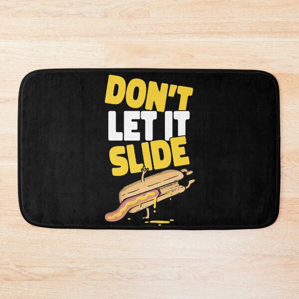 Item preview, meme divertido de la comida, meme divertido del perrito caliente designed and sold by TTOLEDO10K.