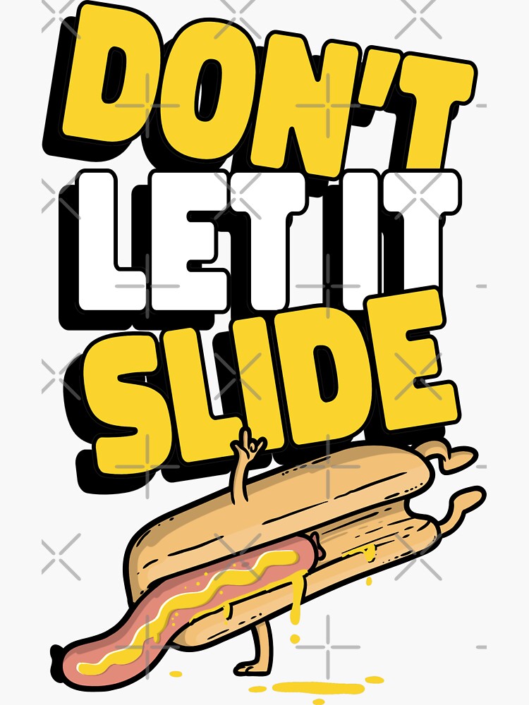 funny-food-meme-funny-hotdog-meme-sticker-for-sale-by-ttoledo10k