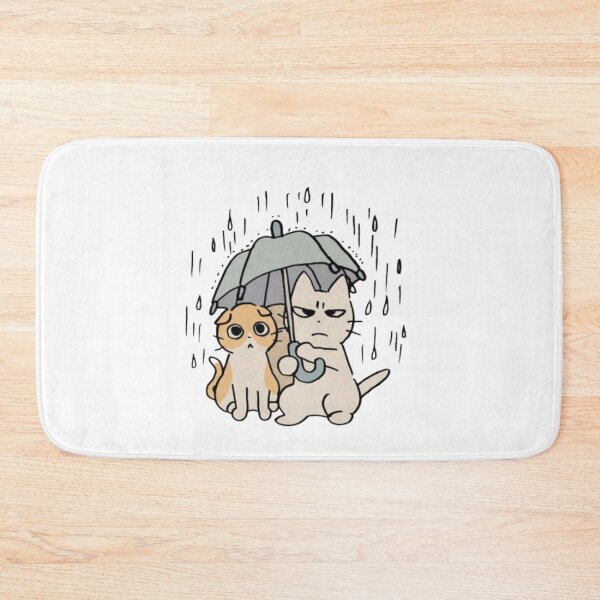 Item preview, Cats Against Cat Calls ORIGINAL (SEE V2 IN MY SHOP)  designed and sold by Stevenobinsun.