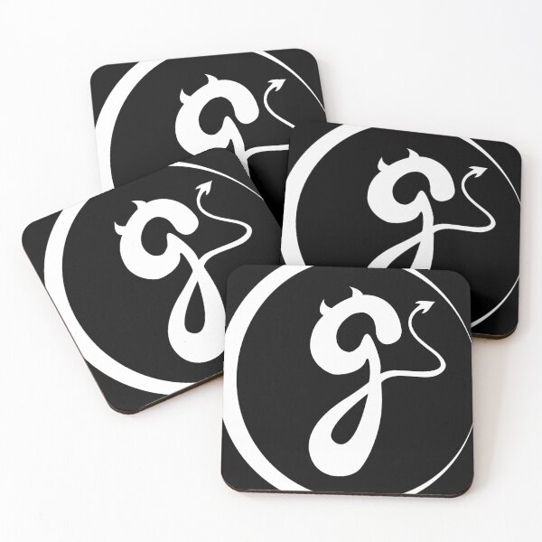 Item preview, El Garito | Diablo Eclipse | White designed and sold by ElGarito.