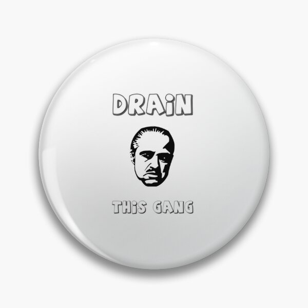 Item preview, The GodFather designed and sold by BomboStore.