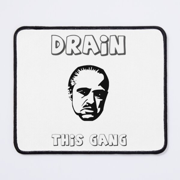 Item preview, The GodFather designed and sold by BomboStore.