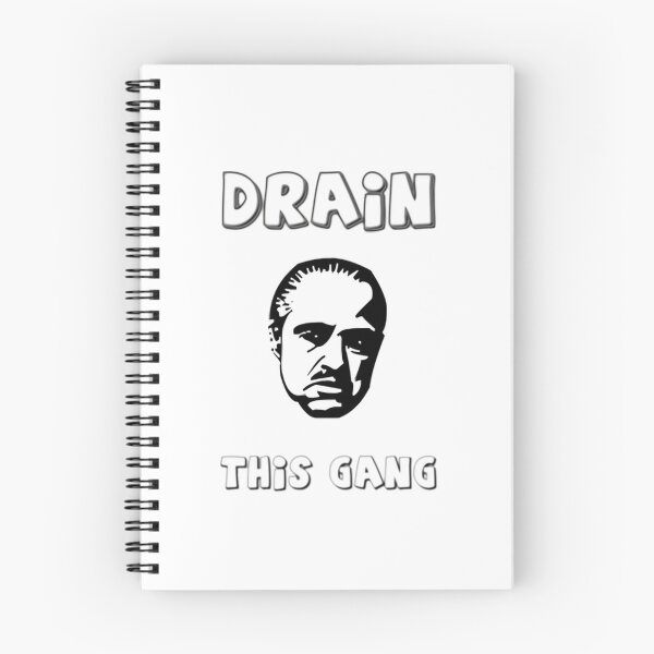 Item preview, The GodFather designed and sold by BomboStore.