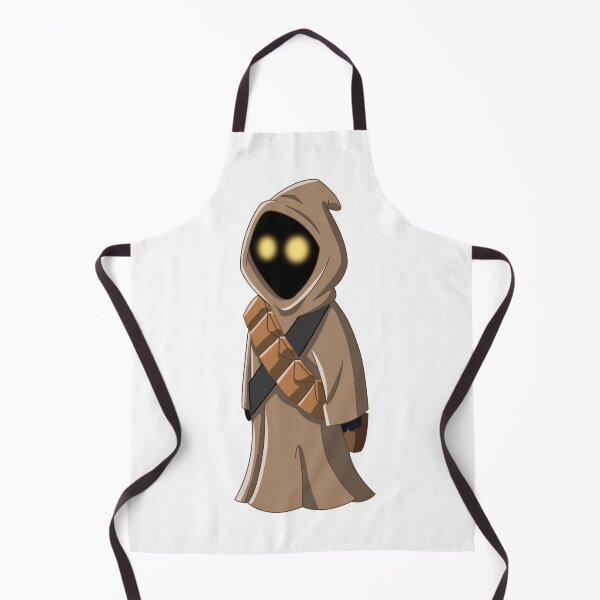 Item preview, jawa designed and sold by Elscerlc.