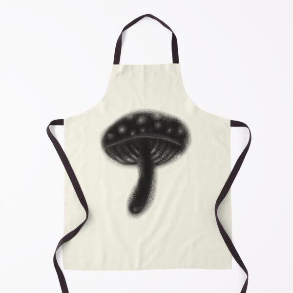 Item preview, Mushroom Cap designed and sold by dialon25.
