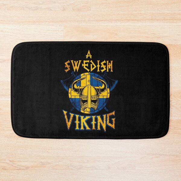 Item preview, Swedish Viking designed and sold by Mila1946.