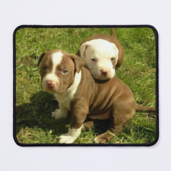 Item preview, Puppy Love Collection designed and sold by TSlaterDesigns.