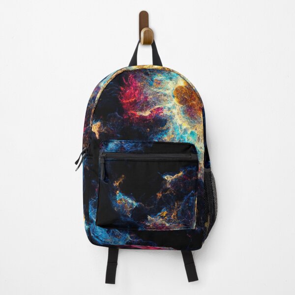 Item preview, Universe stars and nebulas designed and sold by Riverside-Moon.