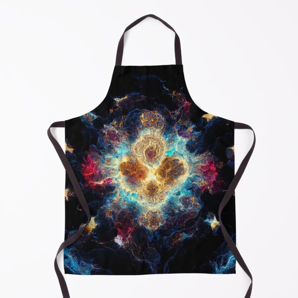 Item preview, Universe stars and nebulas designed and sold by Riverside-Moon.