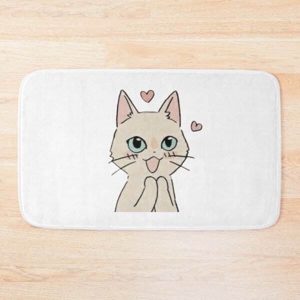 Item preview, Cats Against Cat Calls ORIGINAL (SEE V2 IN MY SHOP)  designed and sold by Stevenobinsun.
