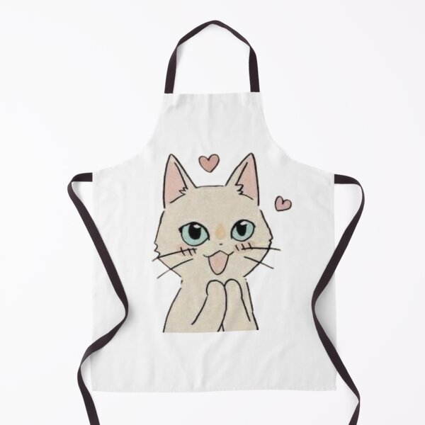 Item preview, Cats Against Cat Calls ORIGINAL (SEE V2 IN MY SHOP) designed and sold by Stevenobinsun.