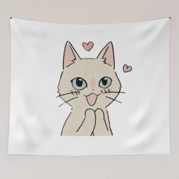 Item preview, Cats Against Cat Calls ORIGINAL (SEE V2 IN MY SHOP)  designed and sold by Stevenobinsun.