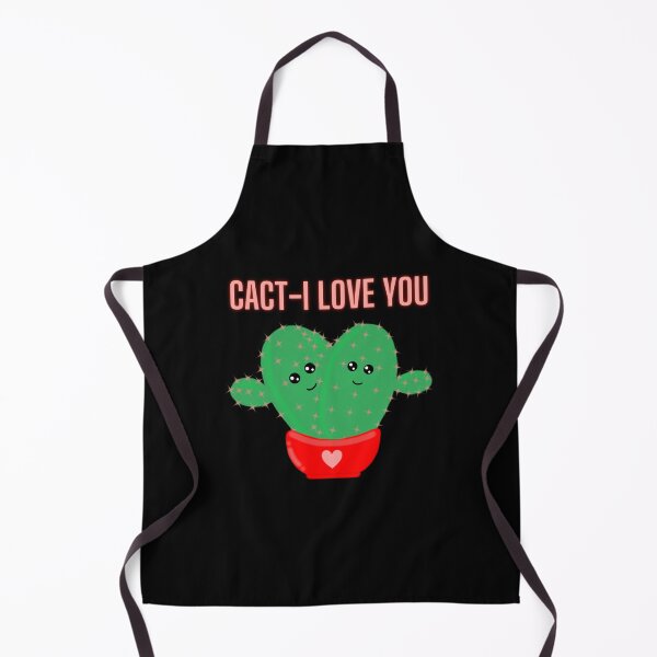 Item preview, Cact-I Love You, Cacti. designed and sold by Bumpulous.