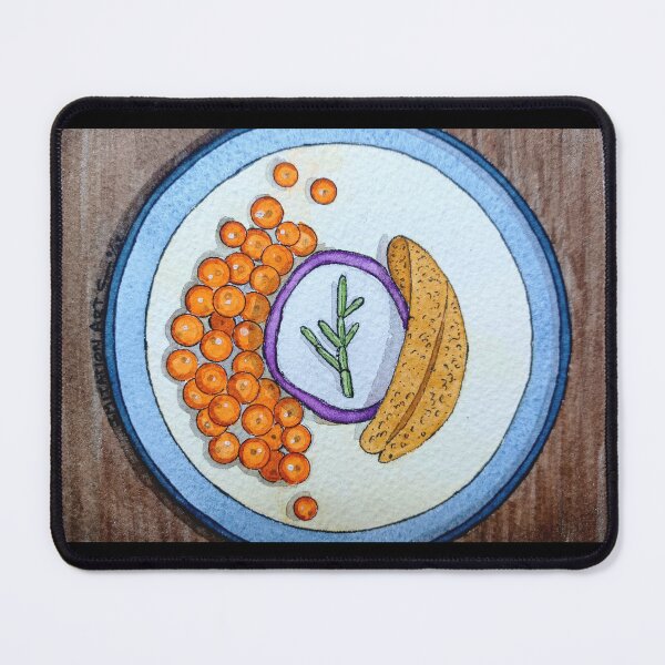 Item preview, Chawanmushi  designed and sold by ImitationArt.