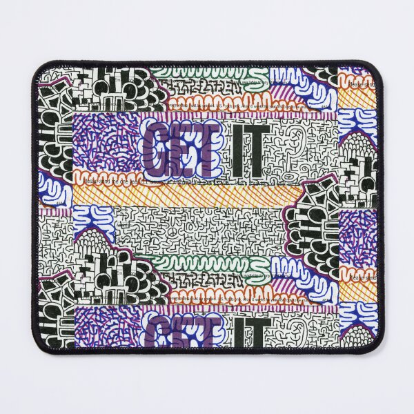 Item preview, subscription card art #249 designed and sold by GabrielMSanford.
