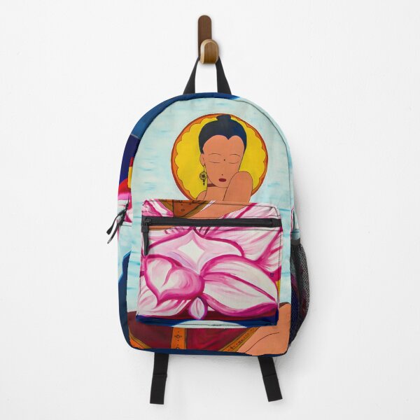Item preview, pink lotus designed and sold by yousufi.