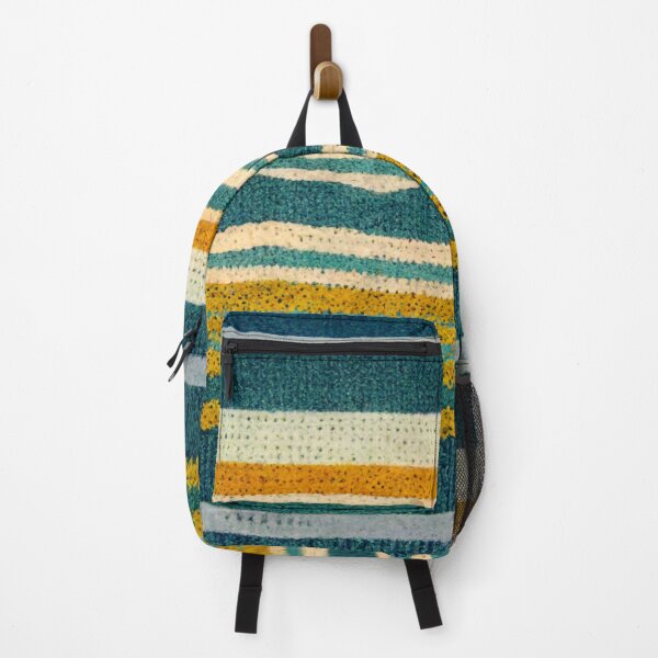 Item preview, Seamless pattern designed and sold by Riverside-Moon.