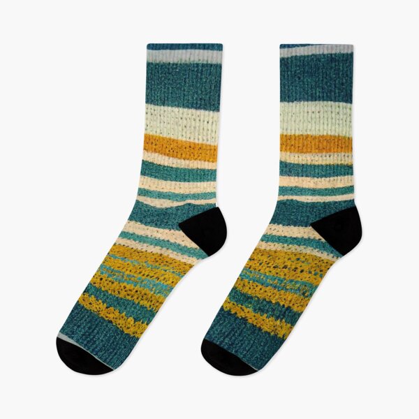 Item preview, Seamless pattern designed and sold by Riverside-Moon.