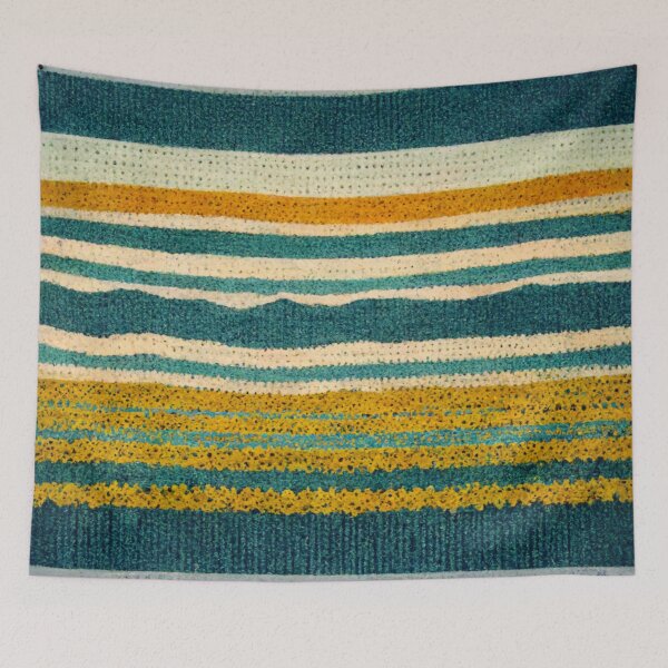 Tapestry