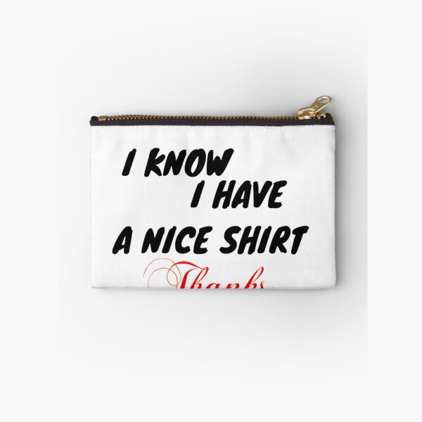 Item preview, Gracias camisa designed and sold by BomboStore.
