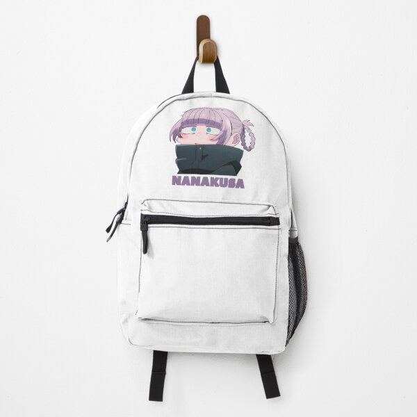 Item preview, nazuna nanakusa call of the night designed and sold by Anime-Chibi.