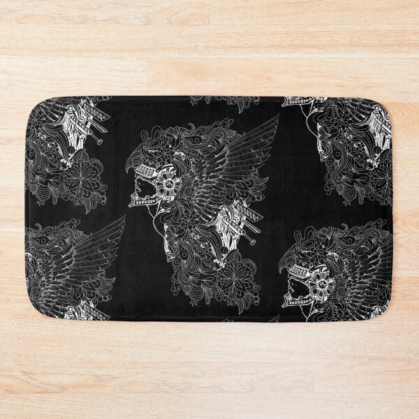 Item preview, Inca Goddess of Flowers designed and sold by JoPhrasier.