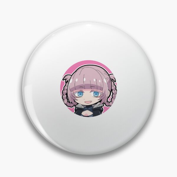 Item preview, nazuna nanakusa call of the night designed and sold by Anime-Chibi.