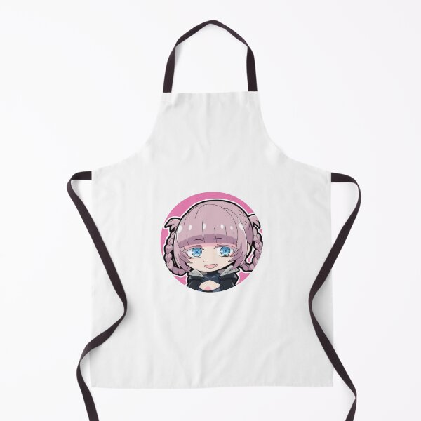 Item preview, nazuna nanakusa call of the night designed and sold by Anime-Chibi.