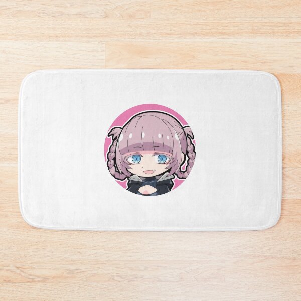 Item preview, nazuna nanakusa call of the night designed and sold by Anime-Chibi.