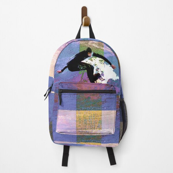 Item preview, Mr Toad's Wild Ride designed and sold by Robert Ball.